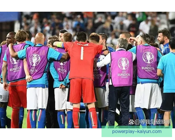 足球远征：客场旅行对球队表现与球迷热情的影响分析