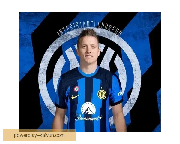 基米希传球成功率飙升，状态回暖成为球队中场核心驱动力