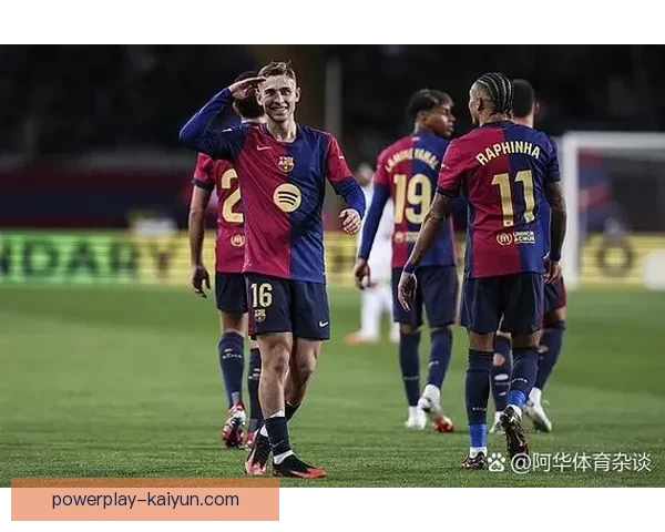 米兰巧妙进攻战术迎来突破，助力球队逆转胜利表现亮眼。