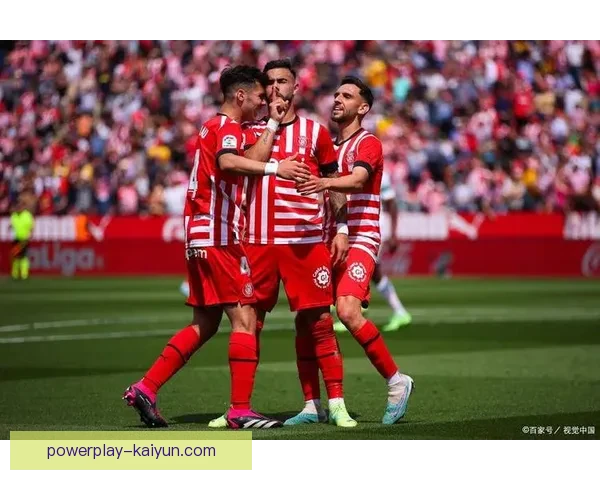 格纳布里闪耀世界杯，德国队迎来关键战状态回暖