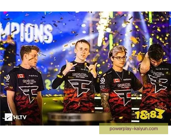 克罗斯战术适配性持续提升，展现出更强的场上灵活性与组织能力