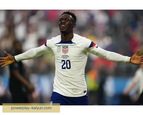 巴洛贡在摩纳哥表现持续提升，状态逐渐回暖引人关注