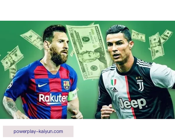 梅西生涯末期状态回暖，持续提升团队贡献能力