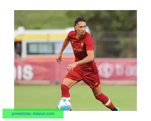 埃斯主帅风格受到关注，球队战术布局逐渐成熟，备受期待。