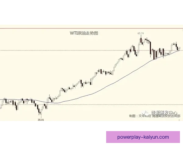 恰尔汗奥卢中场硬度分析，状态回暖值得关注其防守层面表现