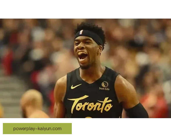 戴维斯持续提升状态，令人期待在新赛季的表现。