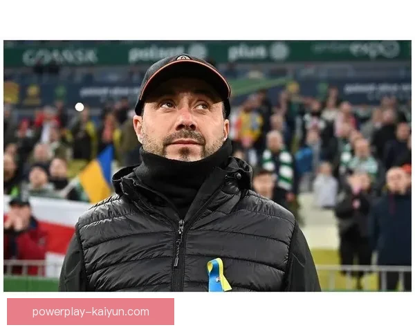 纳乔近期表现稳健，状态回暖引发关注与讨论