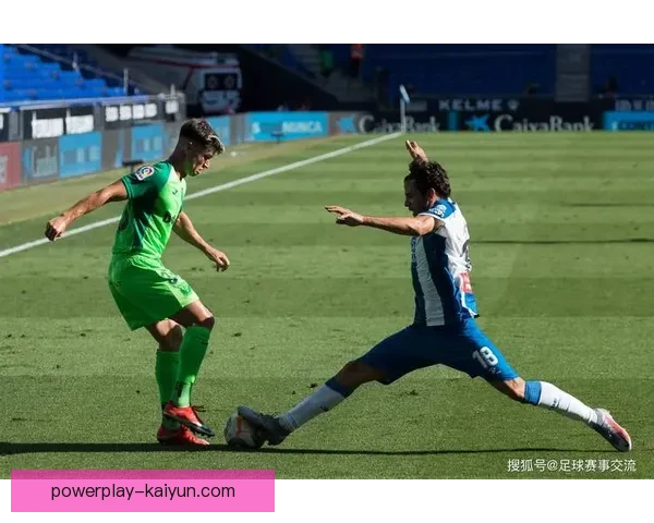 里斯本竞技在新赛季表现稳健，积分走势清晰，值得关注。