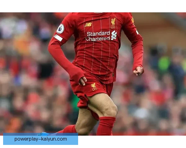 克洛普球队防守模式持续提升，防线表现稳健引发关注