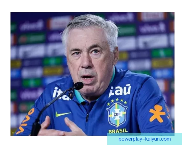 安切洛蒂战术历史地位逐渐被认可，展现出独特的竞争力和影响力。