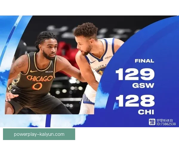 米特罗维奇在利雅得新月状态回暖，值得关注他的进攻表现