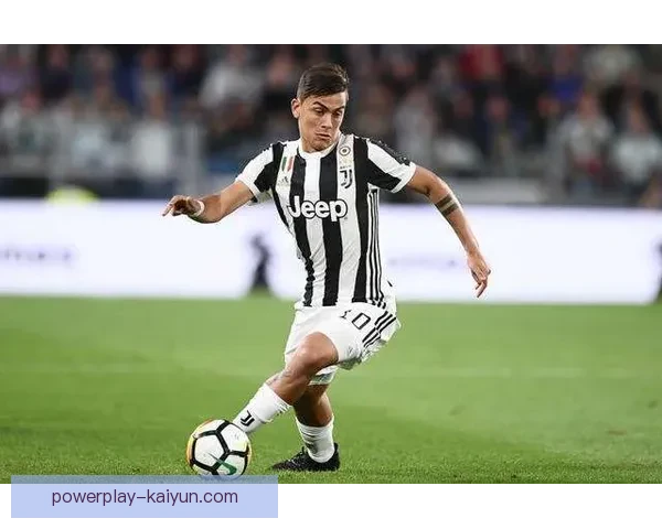 迪巴拉射门方式解析：状态回暖，成为球队攻击线的重要策应角色。