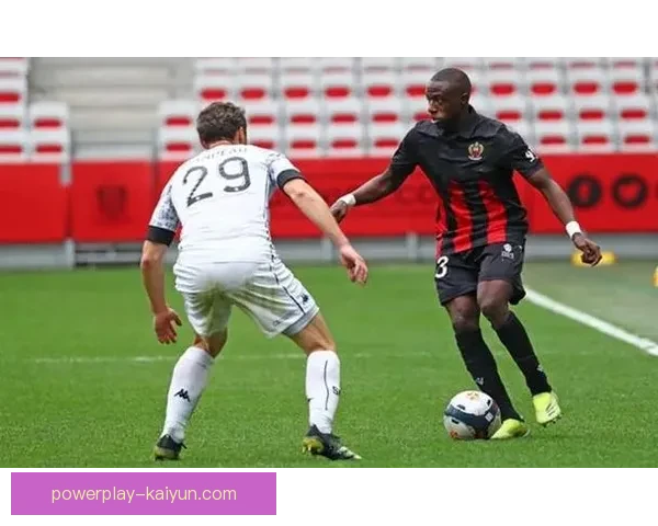 雷恩控球能力持续提升，近期表现值得关注