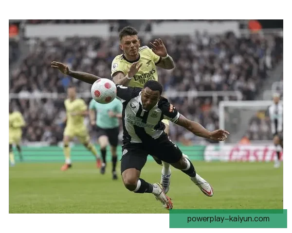 多特比赛节奏稳定，近期表现稳健，争夺联赛前列位置。