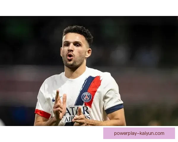 法甲巴黎继续巩固冠军地位，状态回暖备受关注