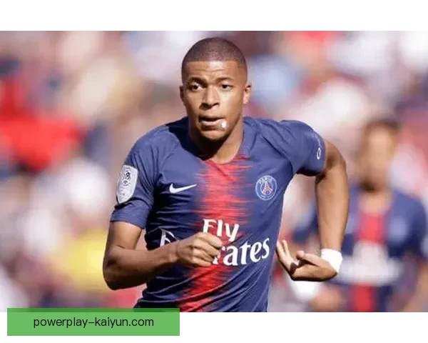 哈里·凯恩传球视野分析显示其表现稳健，球队战术配合更具竞争力。