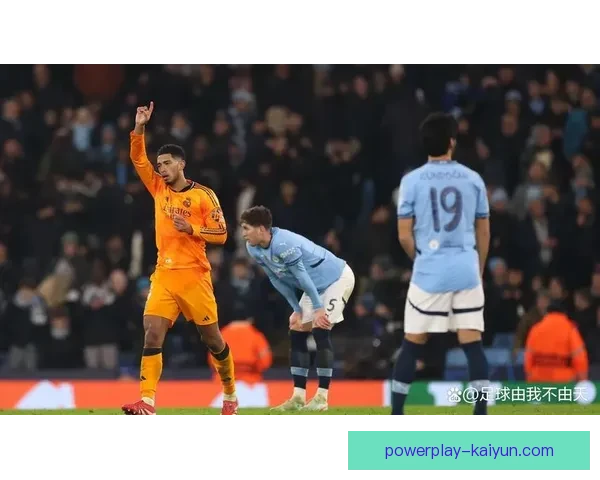 贝蒂斯控球能力持续提升，战术执行力逐渐受到关注