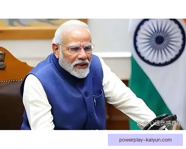 奥德加德状态回暖,职业生涯迎来新阶段引发关注 奥德加德状态回暖,职业生涯迎来新阶段引发关注