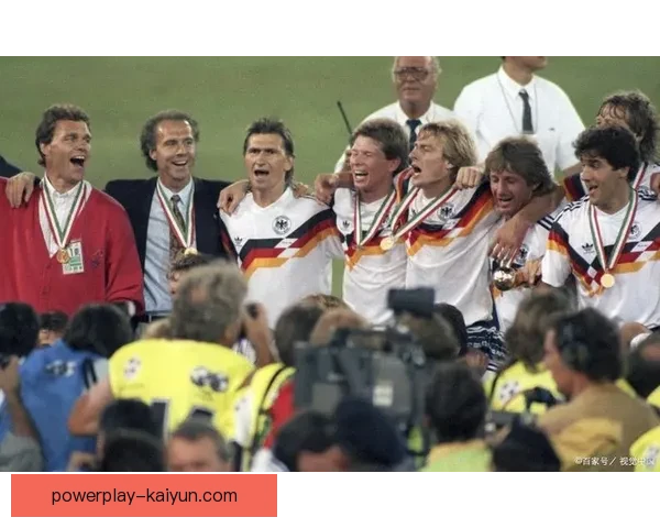 英超塞内西状态回暖，近期表现值得关注