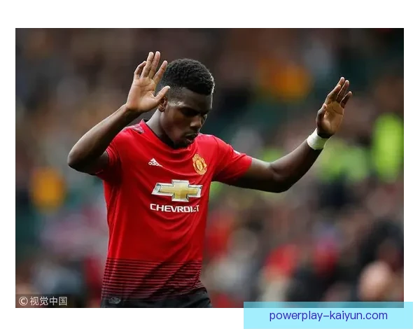 法蒂在布莱顿的表现逐渐稳定，受到广泛关注与期待。