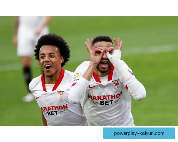 西甲赫塔费状态回暖，近期表现逐渐恢复竞争力