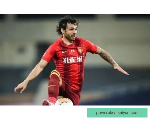 加亚在瓦伦西亚的状态持续提升，表现稳健引人关注