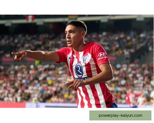 莫利纳助力阿根廷世界杯，状态回暖引发关注