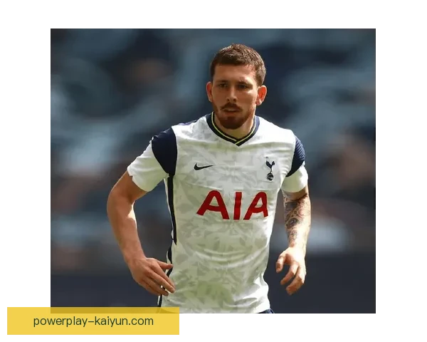 霍伊别尔中场价值持续提升，近期表现备受关注