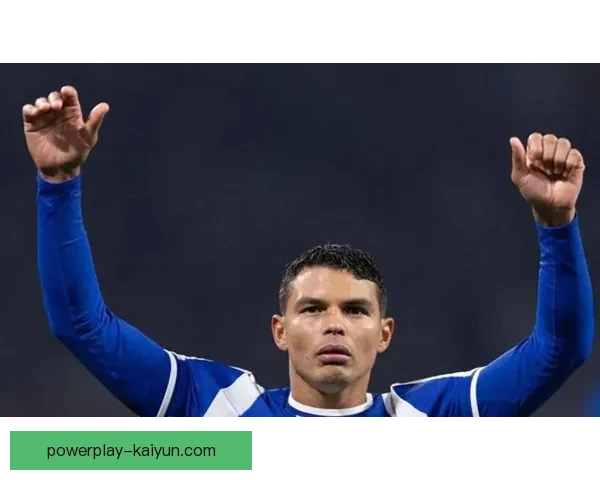 波尔图队防守强度持续提升，表现稳健备受关注