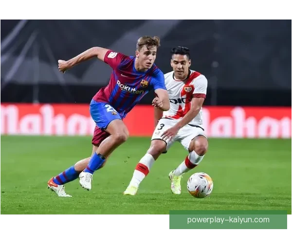 塞尔塔逐渐提高比赛节奏，近期表现值得关注