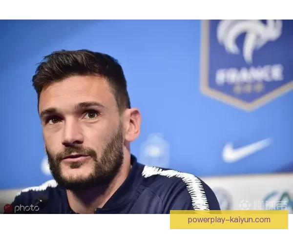 桑普中场组织能力持续提升，球队整体表现值得关注