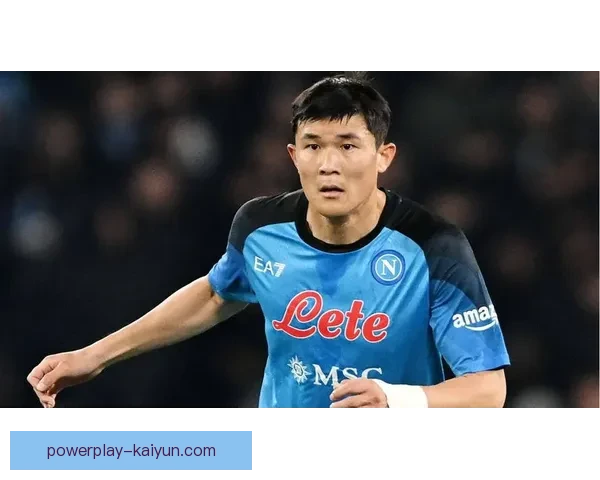 金玟哉2025赛季数据统计分析，表现稳健值得关注