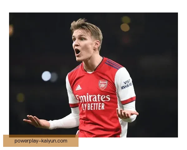 英超丹尼尔·阿马蒂状态回暖，持续提升球队防守能力