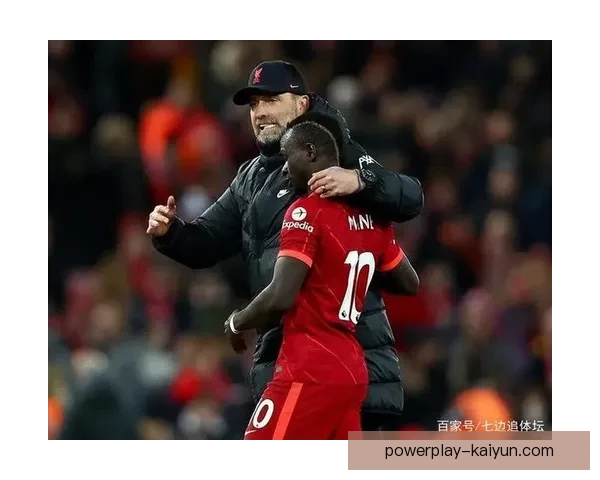 拜仁锋线表现稳健，持续提升中引人瞩目