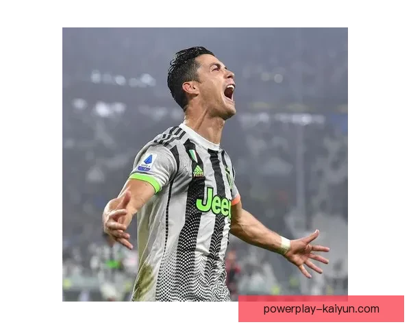 达尼洛多位置价值分析:多角色能力提升球队竞争力 达尼洛多位置价值分析:多角色能力提升球队竞争力