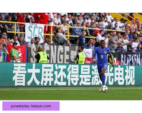 约尔迪·普伊格状态回暖，近期表现稳健助力球队竞争力增强