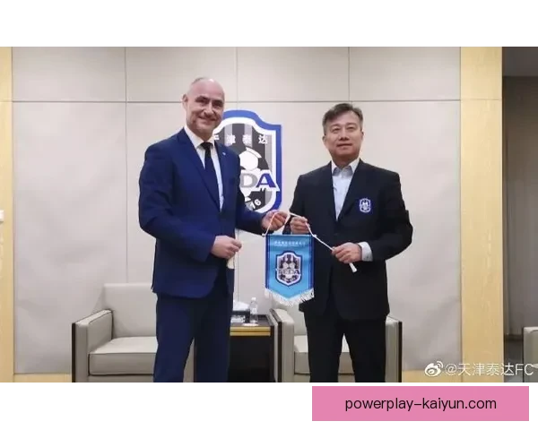 贝林厄姆22岁职业展望与状态回暖为其未来发展提供新机会