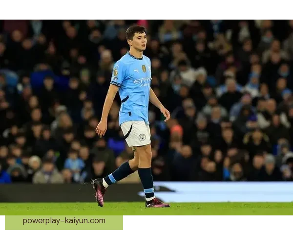 巴斯托尼本赛季传球成功率表现稳健，持续提升后防组织能力