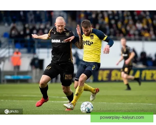 海伦芬逼抢体系近期表现稳健，防守效率持续提升