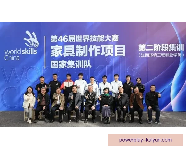 泰国队集训动态：近期备战状态稳健，阵容磨合持续推进